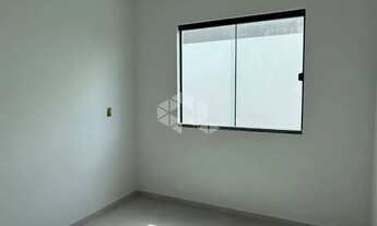 Imagem 5: Sobrado de Esquina à venda em Tijucas SC