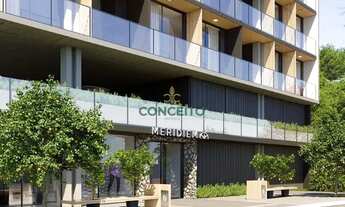 Imagem 2: Investimento SPE de 1 dormitório com vaga de garagem - Saco dos Limões