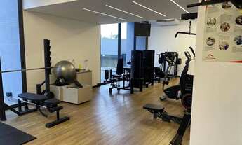 Imagem 3: Imóvel para aluguel possui 72 metros quadrados com 2 quartos em Jardim Maria José - Votora