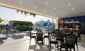 Imagem 6: Ocean Home Club, o maior Home Club de Palmas, Governador Celso Ramos SC