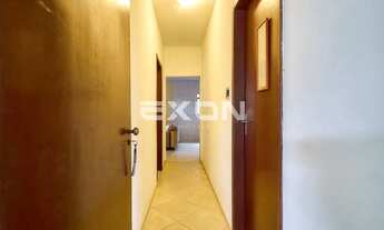 Imagem 4: Casa térrea de 170m² no Bairro Fanny Curitiba