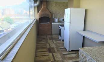 Imagem 2: AGENDE SUA VISITA !! ( WhatsApp 9 6 7 7 4 - 1 2 2 1