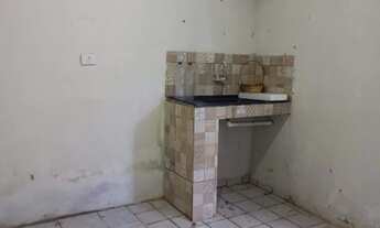 Imagem 2: Vendo Casa + Kit Net em nova Descoberta