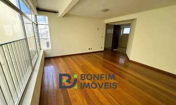 Imagem 2: Apartamento na Ilha 1º andar com excelente custo-benefício!