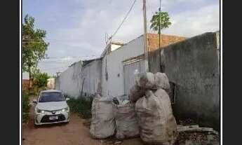 Imagem 1: Oportunidade Única em PACAJUS - CE | Tipo: Casa | Negociação: Venda Online