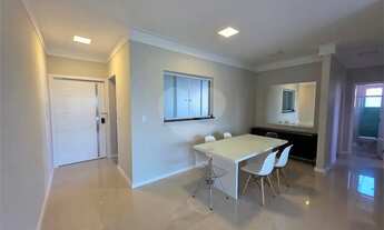 Imagem 3: Apartamento à venda com 3 quartos, sendo 2 suítes, no condomínio Center Plaza, Sorocaba