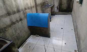 Imagem 7: Vendo ou Troco por Carro, casa em beco. Bairro Jardim Alvorada - Rib. das Neves