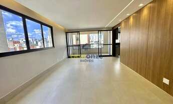 Imagem 5: Imóvel, 3 quartos, 3 suites, 4 vagas