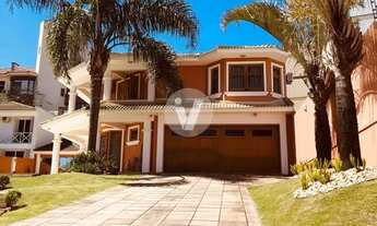 Imagem 3: Casa alto padrão no Bairro Lourdes!