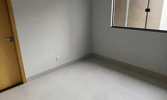 Imagem 5: CASA NOVA 3 SUÍTES PLENAS ALTO PADRÃO VARANDA GOURMET COM CHURRASQUEIRA PORCELANATO, FINAN