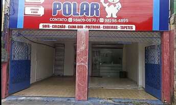 Imagem: DR. VIANNA VENDE CASA NA AV. ALCINDO CACELA