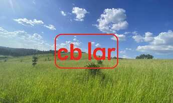 Imagem 7: SITIO RESIDENCIAL em JARINU - SP, CAMPO LARGO