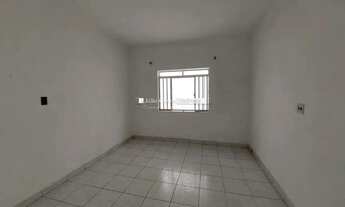 Imagem 6: Sobrado 329mt venda Jardim Vergueiro