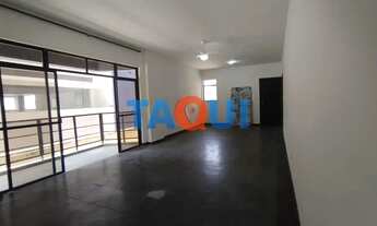 Imagem 2: APARTAMENTO PARA LOCAÇÃO, PRÓXIMO DA PRAIA DO FORTE, CABO FRIO - RJ