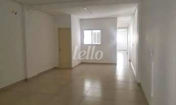 Imagem 4: Comercial à venda no(a) Belenzinho