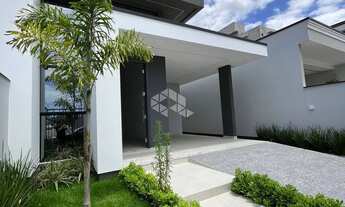 Imagem: CASA NO BOSQUE DA MATA A VENDA- TIJUCAS