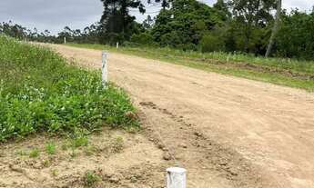 Imagem 3: SEU TERRENO EM CAUCAIA DO ALTO-COTIA/SP!