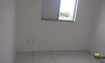 Imagem 6: Apartamento vilas de paloma - moreninhas