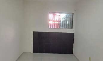 Imagem 7: Casa em condominio fechado, 2 quartos, garagem coberta 88m2, prox.ao Detran Valentin