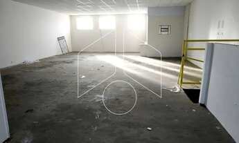 Imagem 3: Comercial Sobreloja em Marília