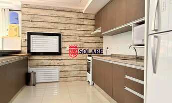 Imagem 5: Lindo apto de 3 dormitórios para 9 pessoas em Bombas