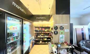 Imagem 4: Apartamento em Cristal