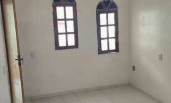 Imagem 3: Aluga-se apto - 1 quarto - R$ 750 - Alvorada 1