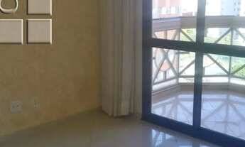 Imagem 3: Apartamento à venda com 3 quartos no Parque Prado em Campinas