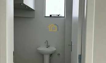 Imagem 6: Casa à venda no bairro Rio Vermelho - Florianópolis/SC