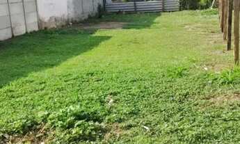 Imagem 5: Terreno para Venda em Laje, Centro