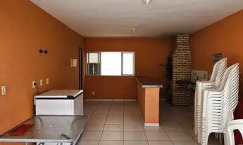 Imagem 7: VENDO APTO DO LADO DA UNINOVAFAPI NO SOLARIS LESTE II