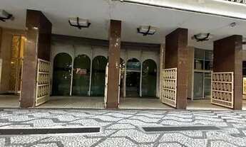 Imagem 5: Loja para locação no bairro República com 598m²