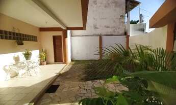 Imagem 3: Apartamento 2/4 Próximo ao estádio c/ estacionamento