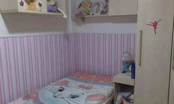 Imagem 10: Apartamento em Parque Flamboyant - Campos dos Goytacazes