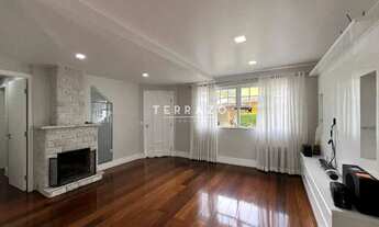 Imagem 5: Casa em Condomínio com 3 Dormitórios, Suíte e Lazer Completo