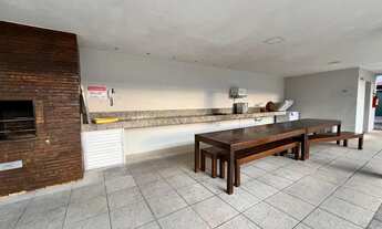 Imagem 5: ALUGO APARTAMENTO COM 02 QUARTOS - MODULADOS - EXCELENTE LOCALIZAÇÃO