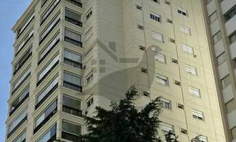 Imagem 2: Apartamento, Perdizes - São Paulo