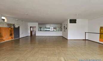 Imagem 3: LOJA - BUTANTÃ - SP