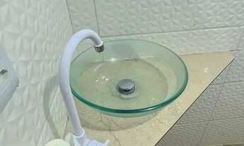 Imagem 7: Casa Salinas Casa com 3 dormitórios