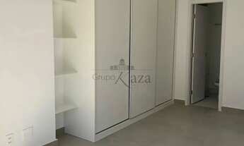 Imagem 7: Apartamento Duplex - Vila Madalena - 2 Suítes - 79m²