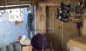 Imagem 4: Prédio comercial a venda