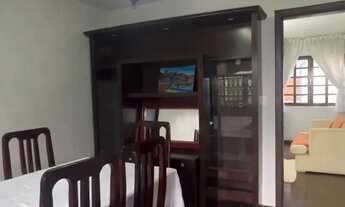 Imagem 4: Excelente sobrado comercial no Parolin - 128m² de área construída