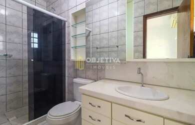 Imagem 8: Casa para locação, Rincão, Novo Hamburgo, RS