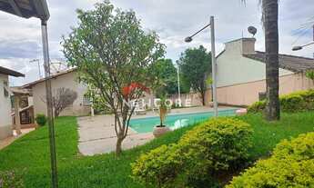 Imagem: Casa em Próximo ao BH - Maria Cândida