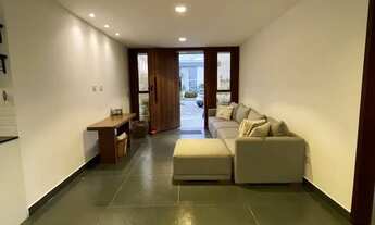 Imagem 3: EDF / MAG DUPLEX DE ALTO PADRÃO