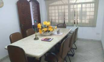 Imagem 7: SOBRADO COMERCIAL - TATUAPE