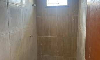 Imagem 7: Casa com dois quartos sendo um suíte - 84m²