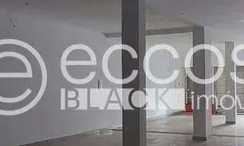 Imagem 5: Imóvel Comercial para aluguel, Centro - Uberlândia/MG