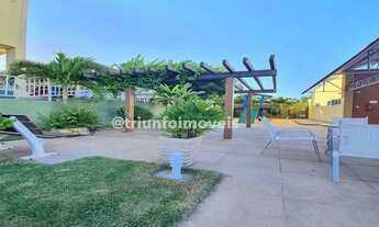 Imagem 7: Apartamento a venda no Cristo Rei com 2 Quartos TR214957 THE - GSCTB6