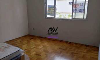 Imagem 6: Apartamento com 2 dormitórios à venda, 68 m² por R$ 320.000,00 - Centro - Juiz de Fora/MG